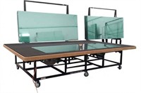 specialist vehicle body fabrication - 1