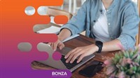 36128 flexible online business - 2