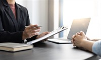 body corporate strata management - 1