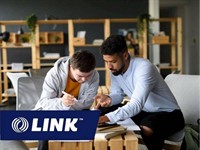 high growth ndis support - 1