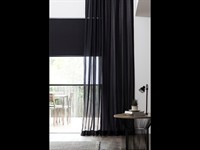 profitable curtains blinds business - 1