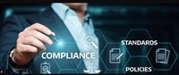 national workplace compliance testing - 1
