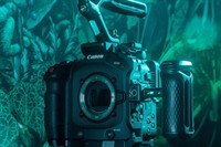 trusted cinema photography rental - 2