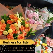 long-established florist gift store - 1
