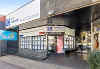 prime retail commercial space - 2