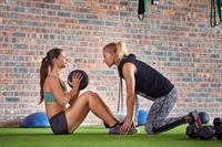 personal training studio for - 1