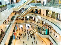 retail business multiple locations - 3