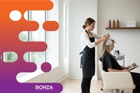37133 boutique hair salon - 3