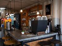 profitable cafe for sale - 2