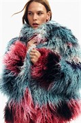 premium ladies styling boutique - 2