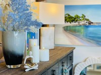 home lifestyle retail store - 3