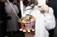 under offer dessert food - 2