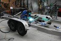 trailer repairs trailer sales - 3