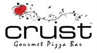 established crust franchise pizza - 1