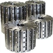 tooling engineering manufacturing suppling - 3