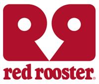 red rooster colac offers - 3