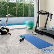 epoxy flooring business easy - 1