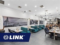 restaurant prime city edge - 2