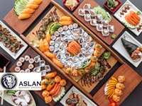 japanese restaurant for sale - 2