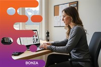 36812 online mountain bike - 3
