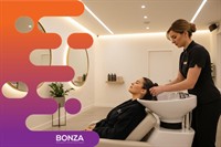 36781 longstanding hair salon - 3