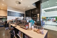 exceptional café opportunity a - 2
