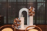 premium event styling prop - 3