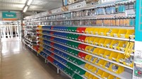 mitre 10 the pilbara - 2