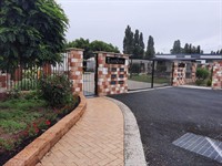 rare opportunity retirement village - 3