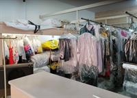 highly profitable dry cleaning - 2