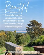 exceptional serviced accommodation business - 1