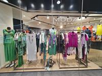 womens designer fashion store - 3