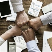 business sales consulting geraldton - 3