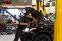 top performing mechanical repair - 1