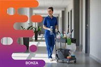 36649 profitable cleaning services - 3