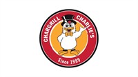 chargrill charlie franchise inner - 1