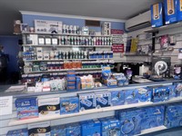 nq pool supplies - 3