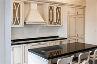 highly profitable cabinet making - 3