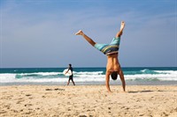 no pressure lifestyle business - 1