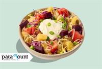 spudbar franchise major city - 1