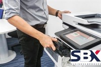 retail office supplies printers - 1