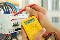 electrical services business south-east - 2