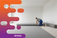 37230 two established flooring - 1