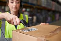 34130 thriving wholesale distribution - 2