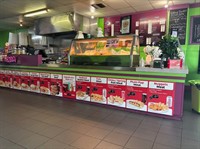 profitable cafe takeaway coonabarabran - 2