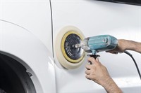 mobile scratch repair franchise - 1