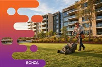 36701 body corporate grounds - 2