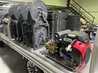 suncoast pressure cleaners - 3