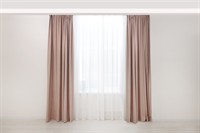 chattel sales curtain blinds - 1