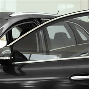 coming soon car window - 2